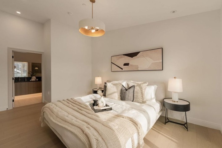Photo 22 at 2542 Grant Street, Renfrew VE, Vancouver East