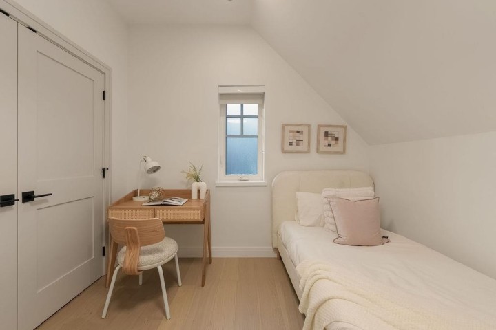 Photo 36 at 2542 Grant Street, Renfrew VE, Vancouver East