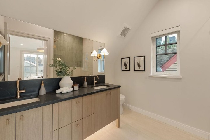 Photo 28 at 2542 Grant Street, Renfrew VE, Vancouver East