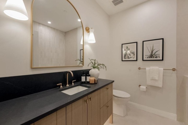 Photo 20 at 2542 Grant Street, Renfrew VE, Vancouver East
