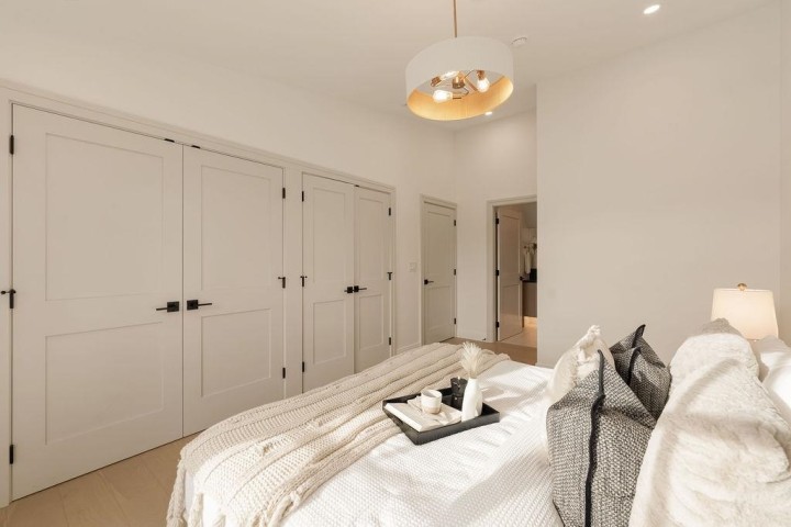 Photo 24 at 2542 Grant Street, Renfrew VE, Vancouver East