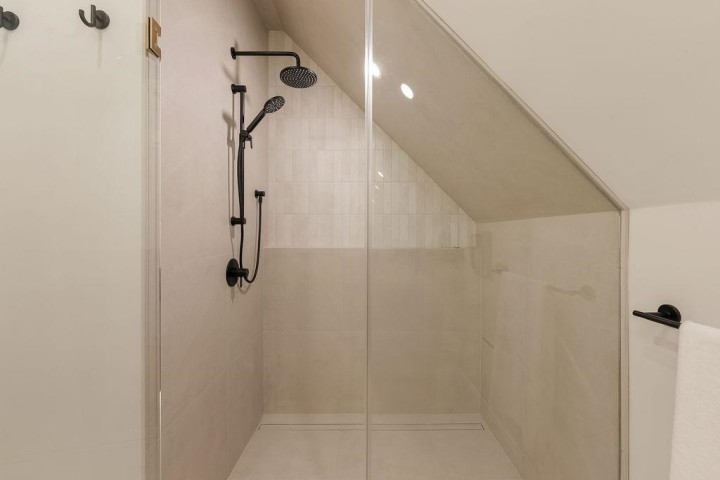 Photo 34 at 2542 Grant Street, Renfrew VE, Vancouver East