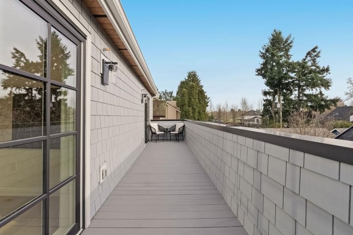 Photo 38 at 2542 Grant Street, Renfrew VE, Vancouver East