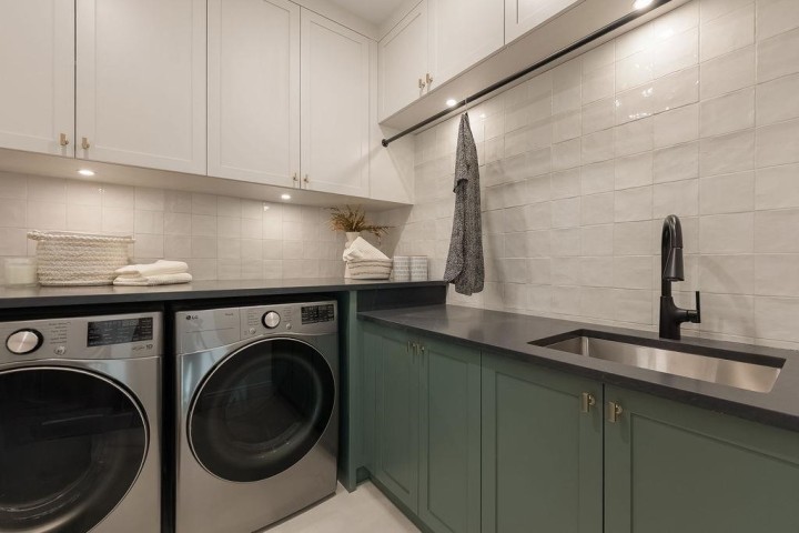Photo 18 at 2542 Grant Street, Renfrew VE, Vancouver East