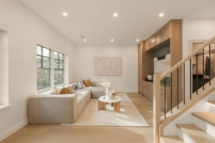 Photo 15 at 2542 Grant Street, Renfrew VE, Vancouver East