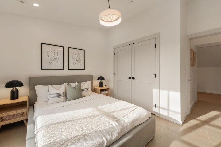 Photo 31 at 2542 Grant Street, Renfrew VE, Vancouver East