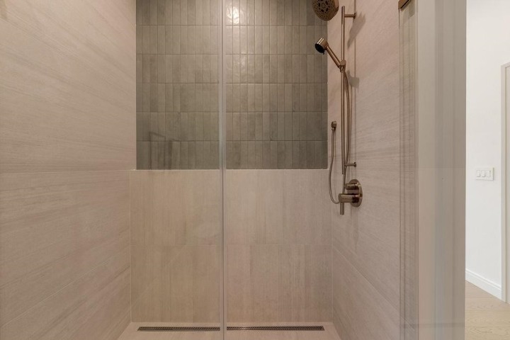 Photo 29 at 2542 Grant Street, Renfrew VE, Vancouver East