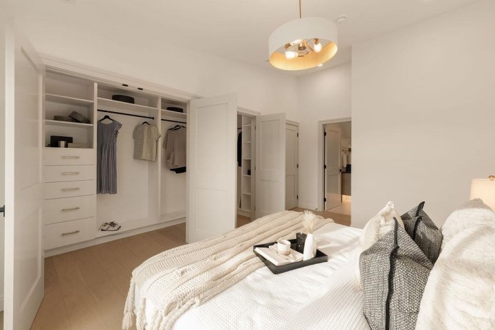 Photo 25 at 2542 Grant Street, Renfrew VE, Vancouver East