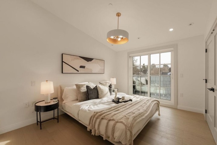 Photo 21 at 2542 Grant Street, Renfrew VE, Vancouver East