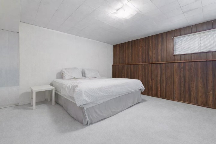 Photo 13 at 2630 E 1st Avenue, Renfrew VE, Vancouver East