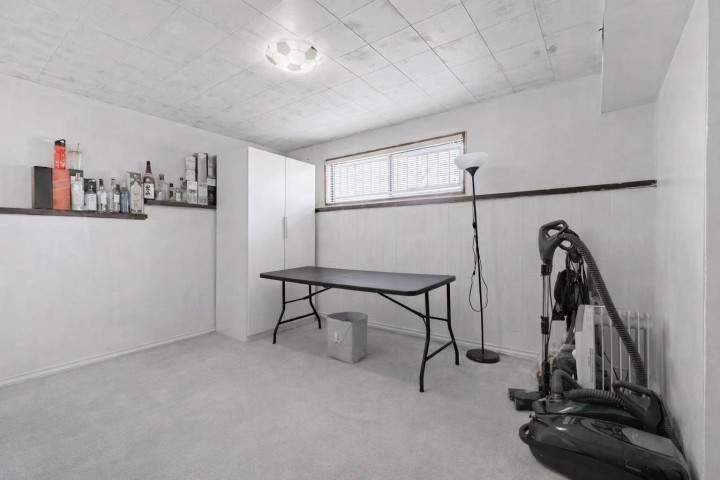 Photo 14 at 2630 E 1st Avenue, Renfrew VE, Vancouver East