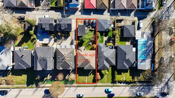 Photo 21 at 2630 E 1st Avenue, Renfrew VE, Vancouver East