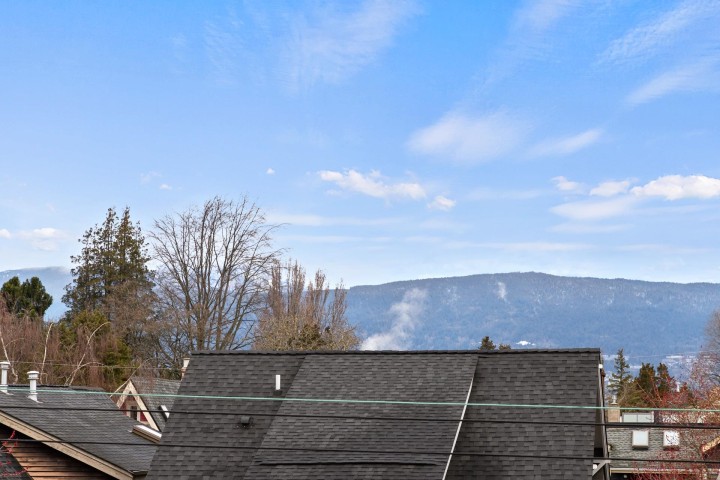 Photo 23 at 220 - 1981 Macdonald Street, Kitsilano, Vancouver West