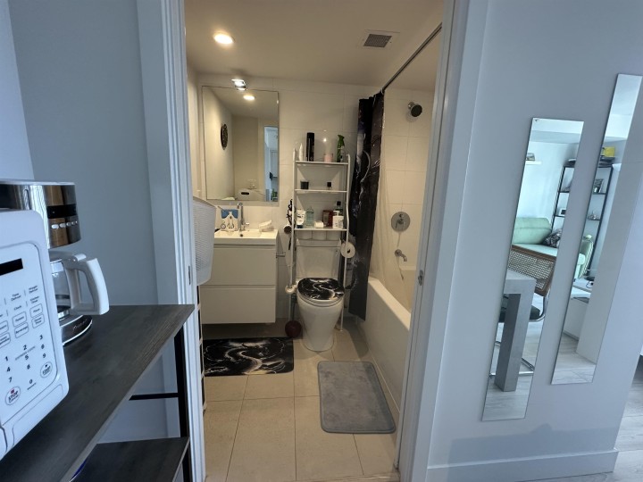 Photo 8 at 1903 - 1133 Hornby Street, Downtown VW, Vancouver West