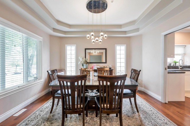Photo 12 at 6271 Arlington Street, Killarney VE, Vancouver East