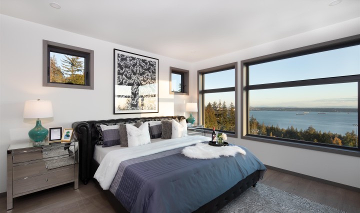 Photo 19 at 2862 Rodgers Creek Lane, Cypress Park Estates, West Vancouver