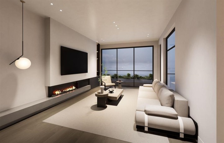 Photo 2 at 2870 Rodgers Creek Lane, Cypress Park Estates, West Vancouver