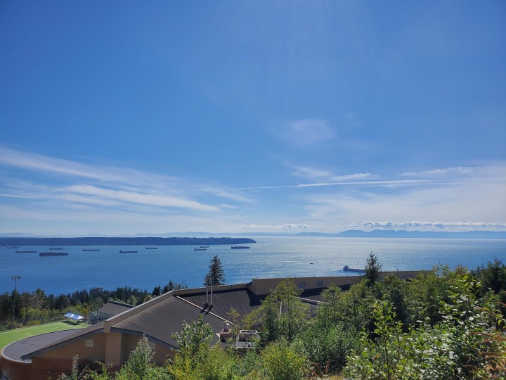 Photo 1 at 2870 Rodgers Creek Lane, Cypress Park Estates, West Vancouver