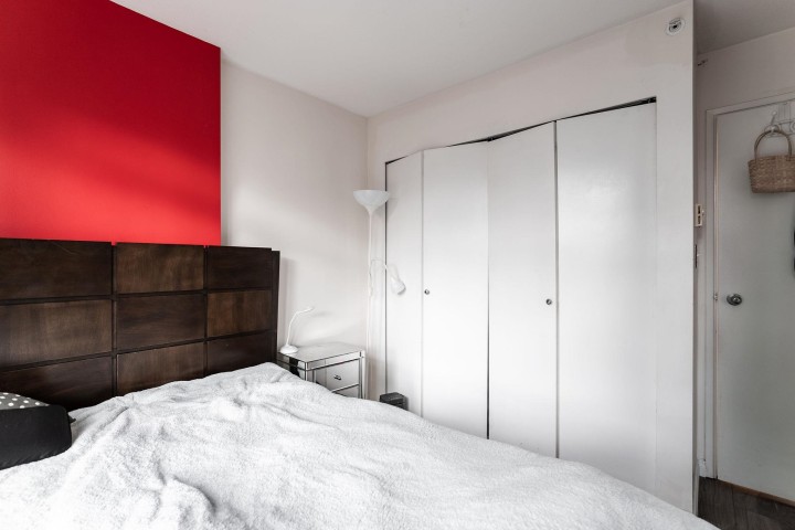 Photo 14 at 909 - 438 Seymour Street, Downtown VW, Vancouver West