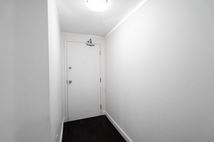 Photo 18 at 1407 - 438 Seymour Street, Downtown VW, Vancouver West