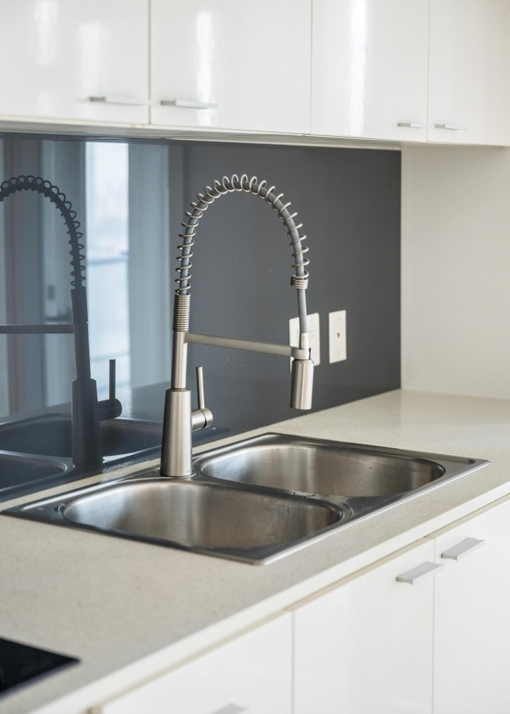 Photo 10 at 1507 - 602 Citadel Parade, Downtown VW, Vancouver West