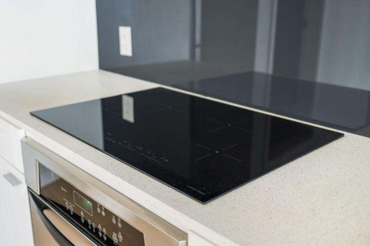 Photo 11 at 1507 - 602 Citadel Parade, Downtown VW, Vancouver West