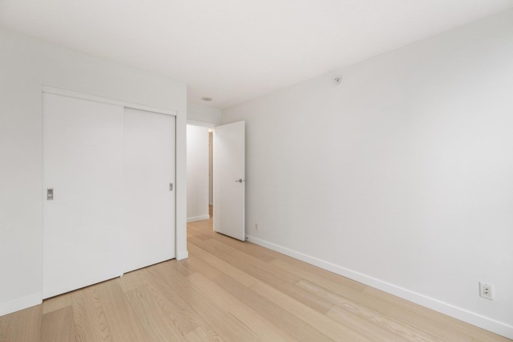 Photo 19 at 1507 - 602 Citadel Parade, Downtown VW, Vancouver West