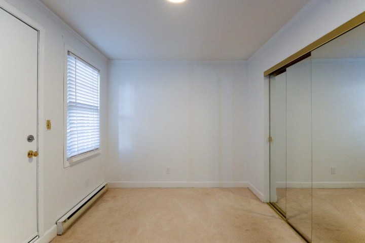 Photo 17 at 1355 W 7th Avenue, Fairview VW, Vancouver West