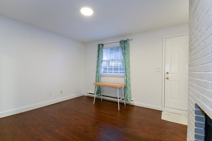 Photo 16 at 1355 W 7th Avenue, Fairview VW, Vancouver West
