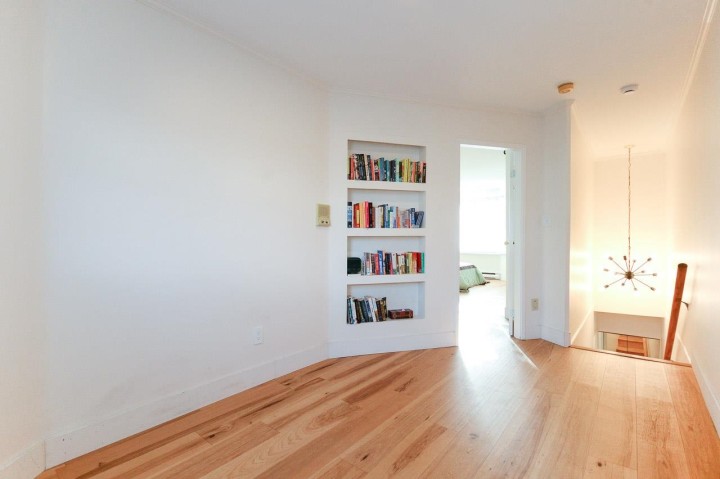 Photo 11 at 1355 W 7th Avenue, Fairview VW, Vancouver West