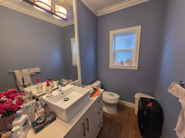 Photo 6 at 1458 E 60th Avenue, Fraserview VE, Vancouver East
