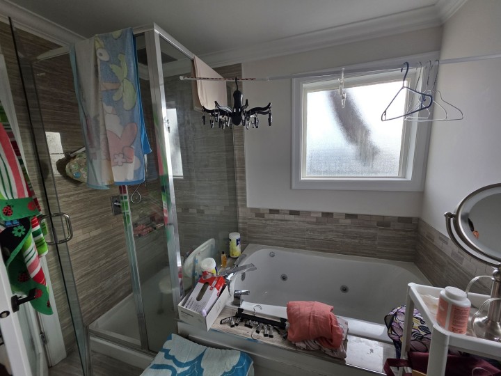 Photo 13 at 1458 E 60th Avenue, Fraserview VE, Vancouver East