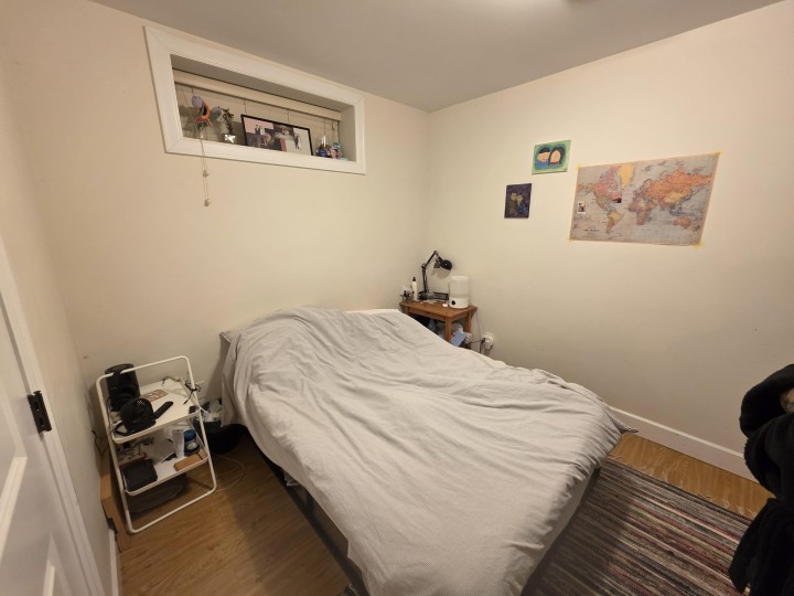Photo 17 at 1458 E 60th Avenue, Fraserview VE, Vancouver East