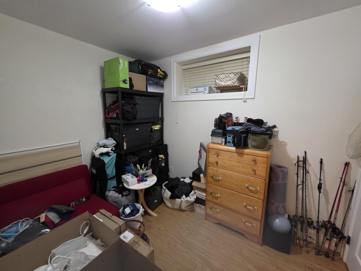 Photo 16 at 1458 E 60th Avenue, Fraserview VE, Vancouver East