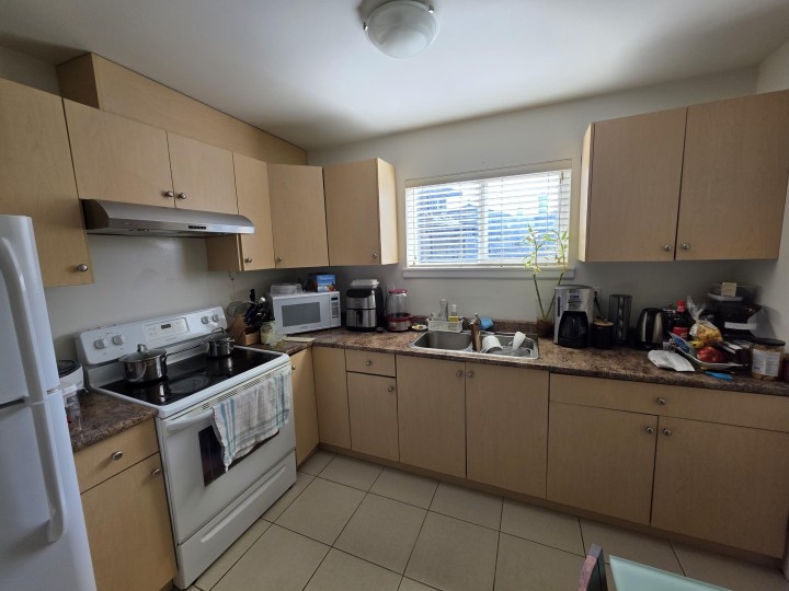 Photo 26 at 1458 E 60th Avenue, Fraserview VE, Vancouver East