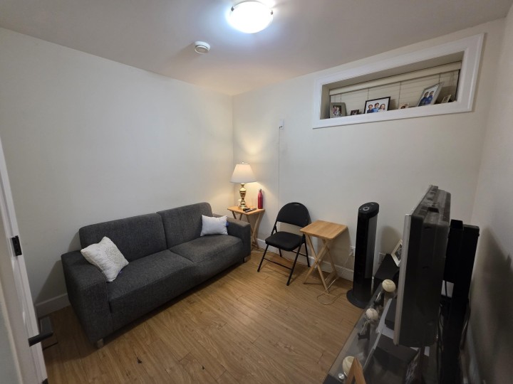 Photo 22 at 1458 E 60th Avenue, Fraserview VE, Vancouver East