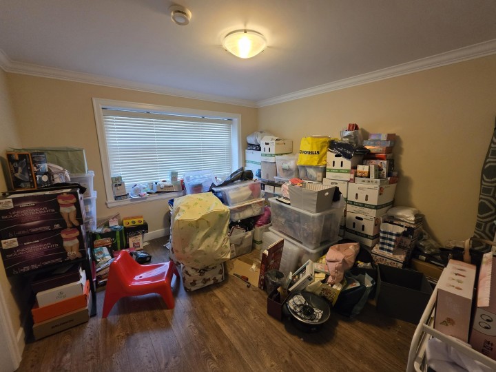 Photo 7 at 1458 E 60th Avenue, Fraserview VE, Vancouver East