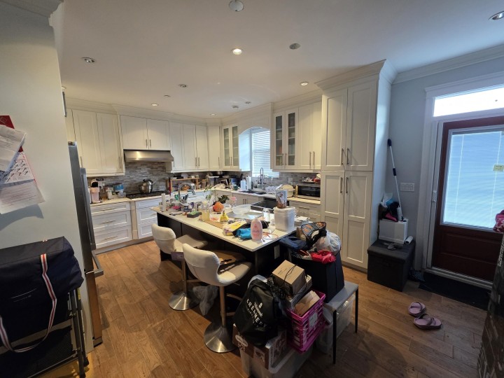 Photo 5 at 1458 E 60th Avenue, Fraserview VE, Vancouver East