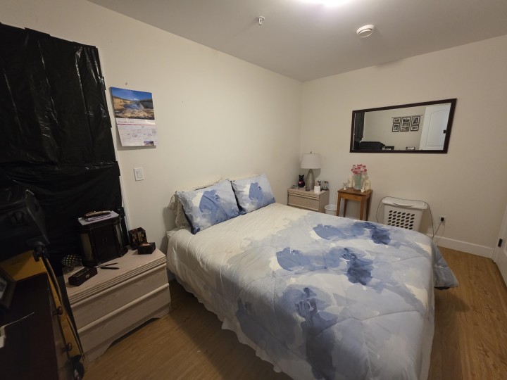 Photo 20 at 1458 E 60th Avenue, Fraserview VE, Vancouver East