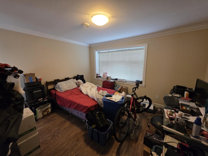 Photo 9 at 1458 E 60th Avenue, Fraserview VE, Vancouver East