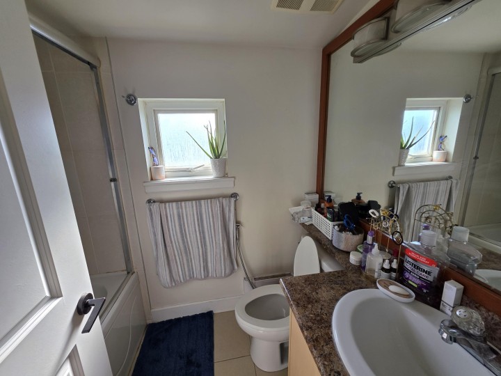Photo 30 at 1458 E 60th Avenue, Fraserview VE, Vancouver East