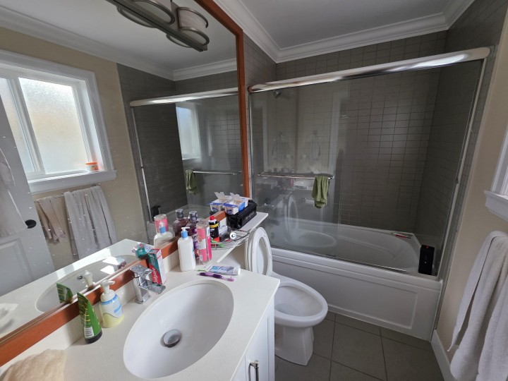 Photo 10 at 1458 E 60th Avenue, Fraserview VE, Vancouver East