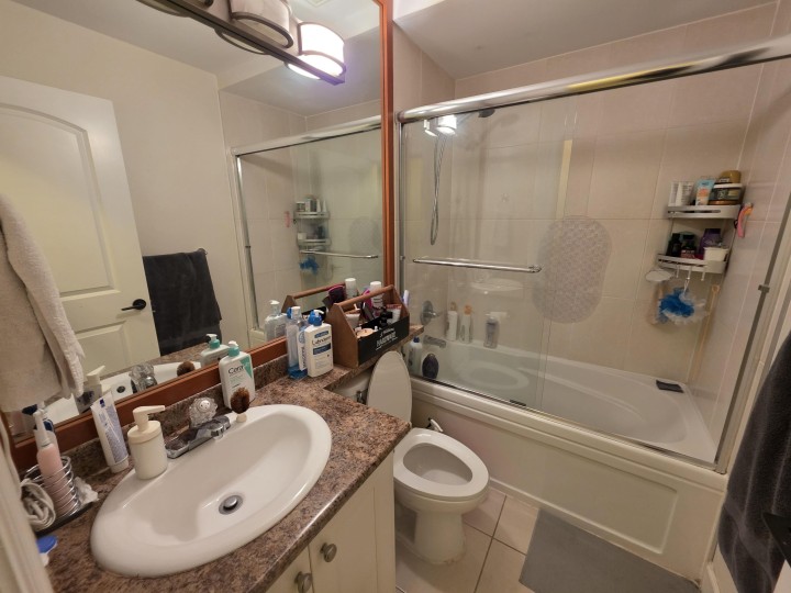 Photo 18 at 1458 E 60th Avenue, Fraserview VE, Vancouver East