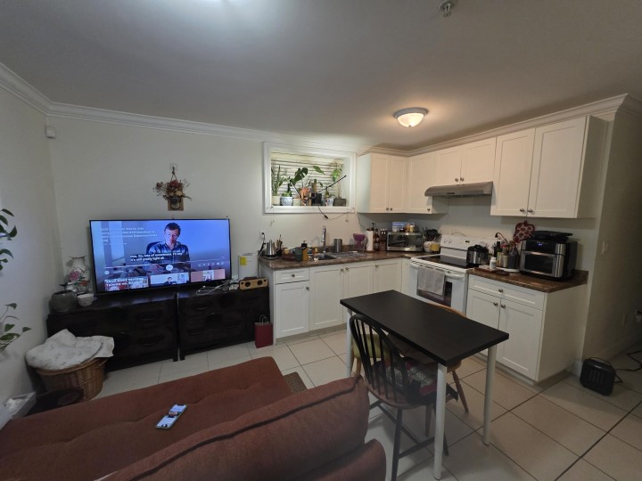 Photo 15 at 1458 E 60th Avenue, Fraserview VE, Vancouver East