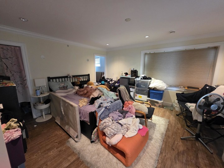 Photo 11 at 1458 E 60th Avenue, Fraserview VE, Vancouver East