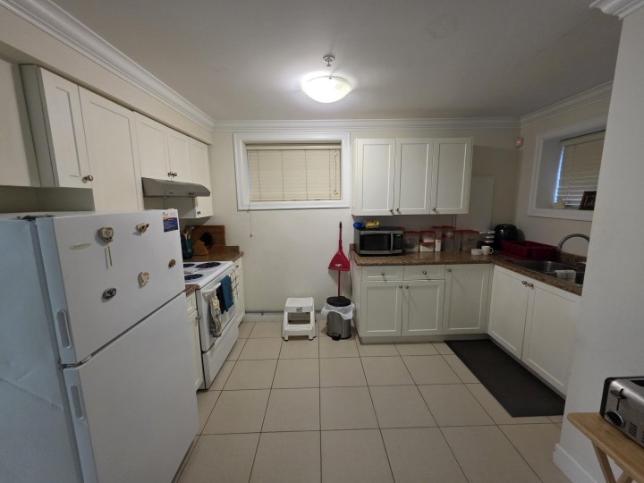 Photo 19 at 1458 E 60th Avenue, Fraserview VE, Vancouver East