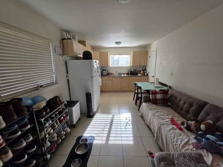 Photo 25 at 1458 E 60th Avenue, Fraserview VE, Vancouver East