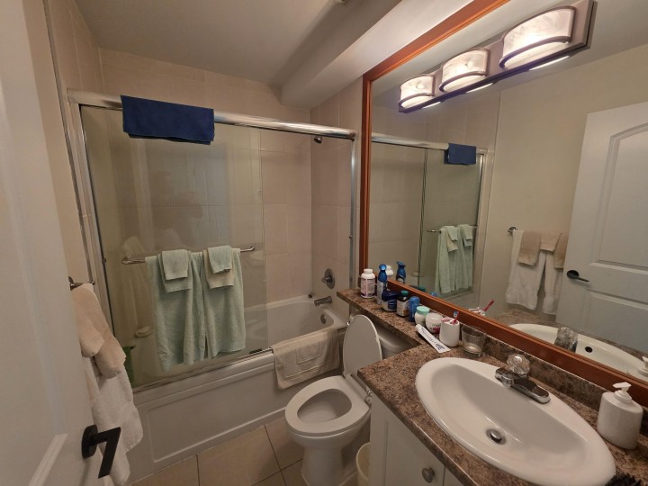 Photo 21 at 1458 E 60th Avenue, Fraserview VE, Vancouver East