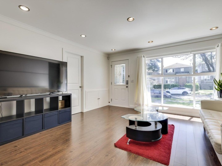 Photo 2 at 2241 E 43rd Avenue, Killarney VE, Vancouver East