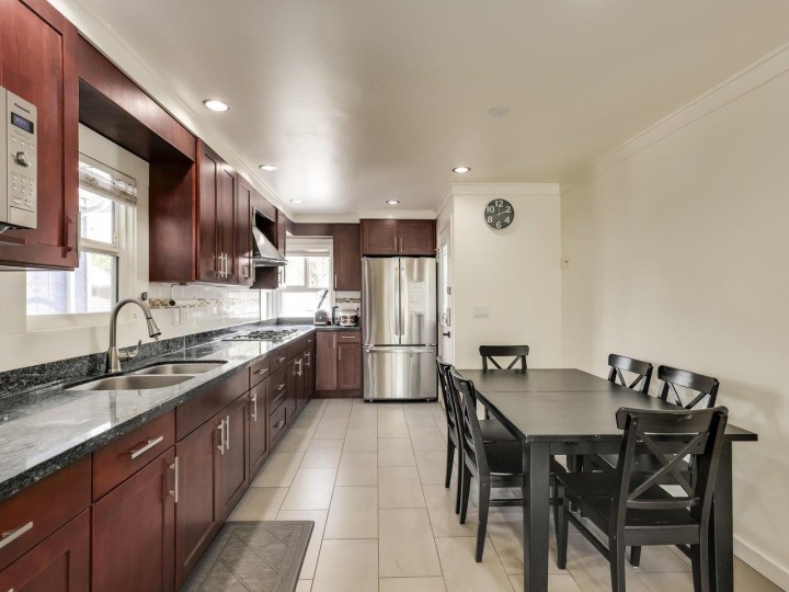 Photo 6 at 2241 E 43rd Avenue, Killarney VE, Vancouver East
